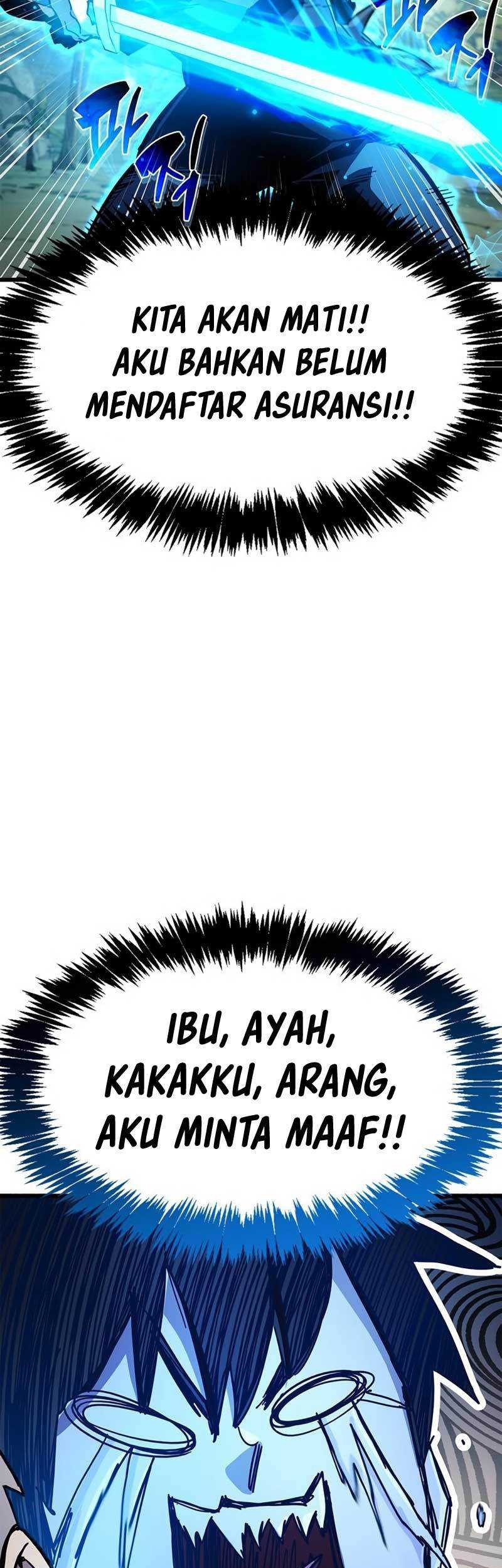 Chapter 35 - halaman 84