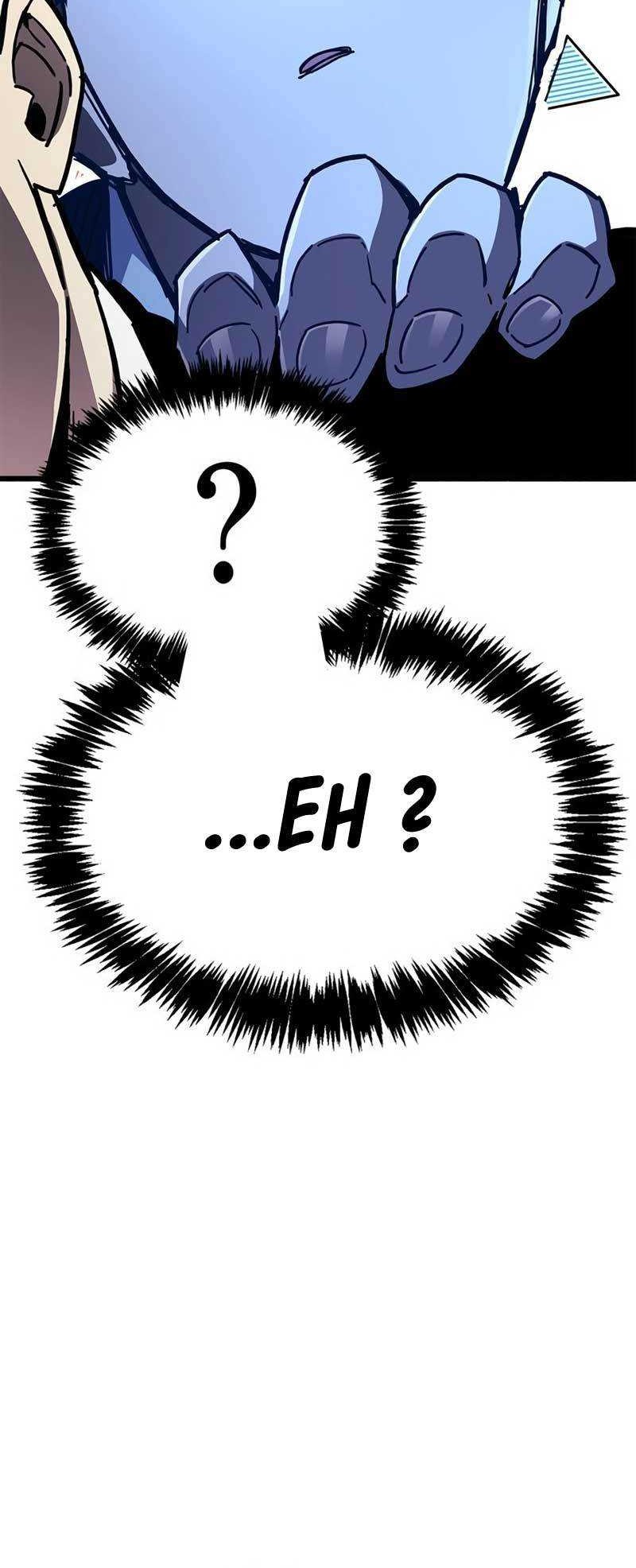 Chapter 35 - halaman 86