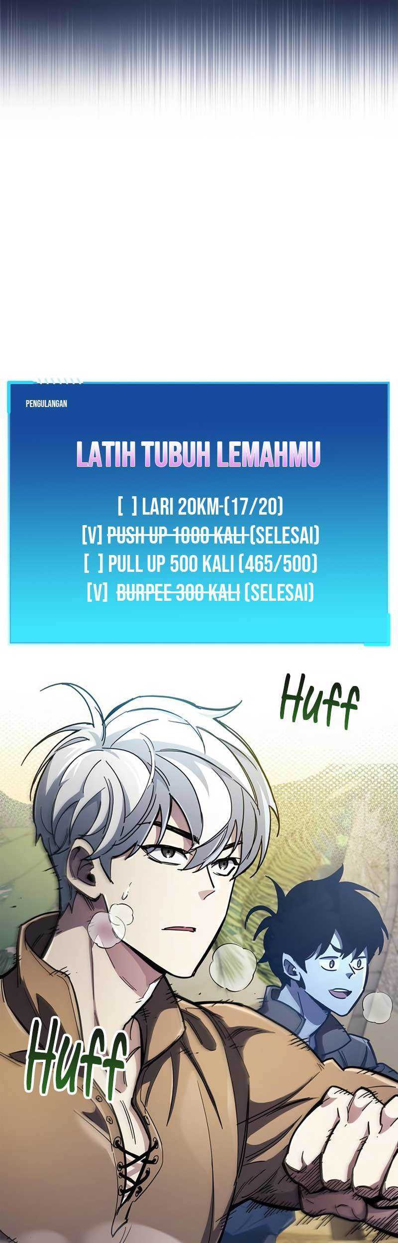 Chapter 35 - halaman 5