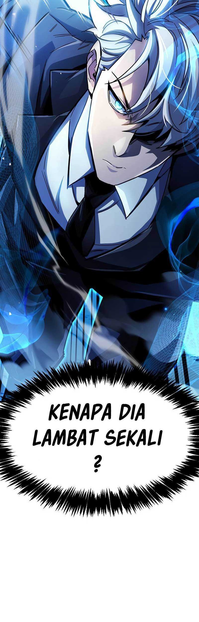Chapter 35 - halaman 88
