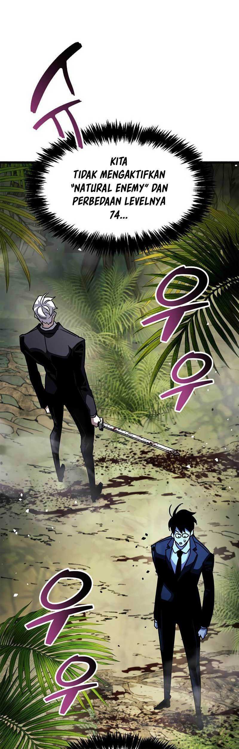 Chapter 35 - halaman 89