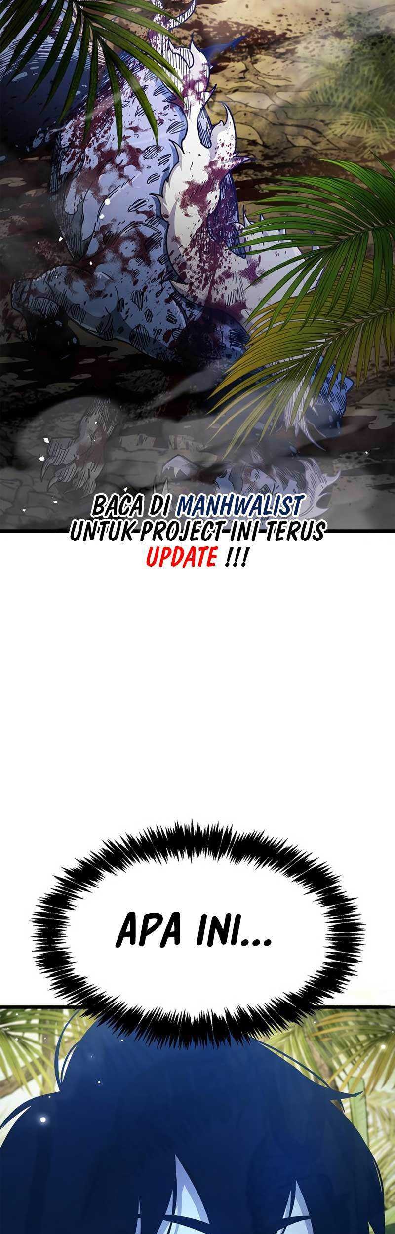 Chapter 35 - halaman 91
