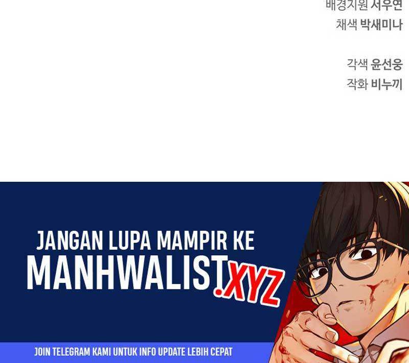 Chapter 35 - halaman 94