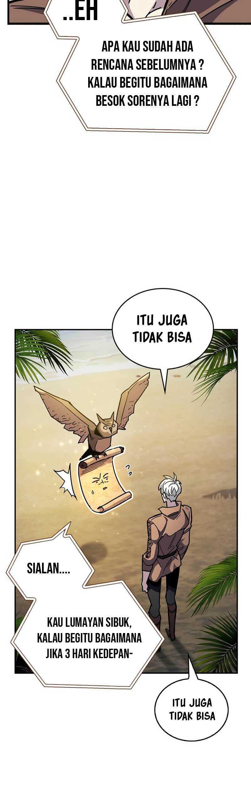 Chapter 35 - halaman 12