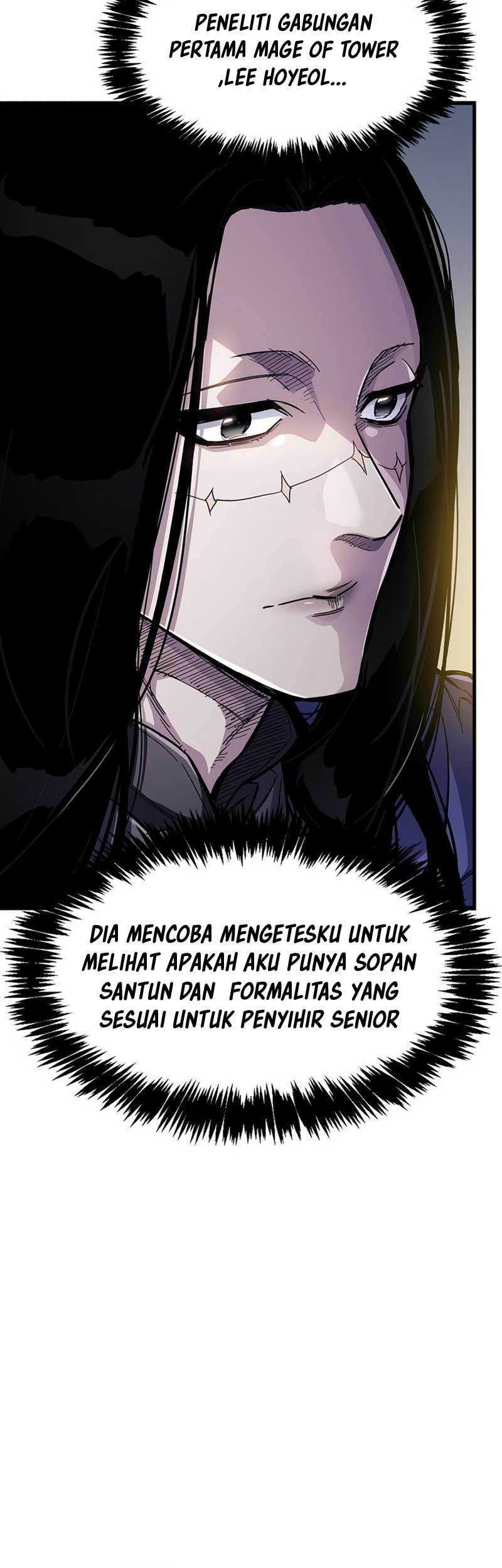 Chapter 35 - halaman 14