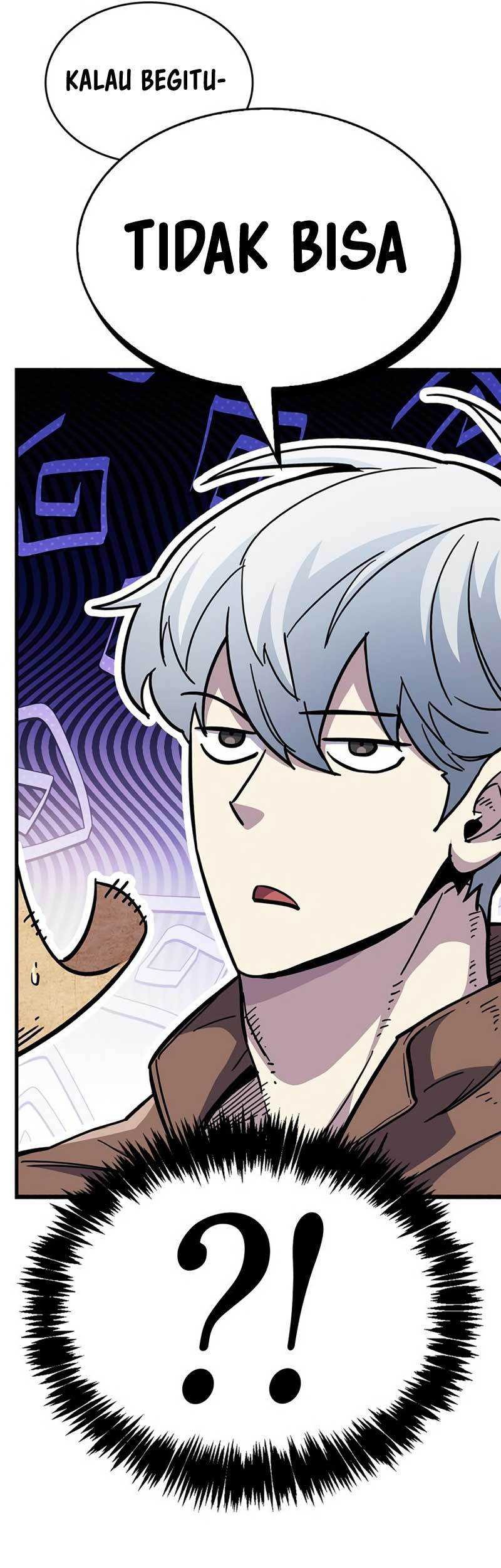Chapter 35 - halaman 15