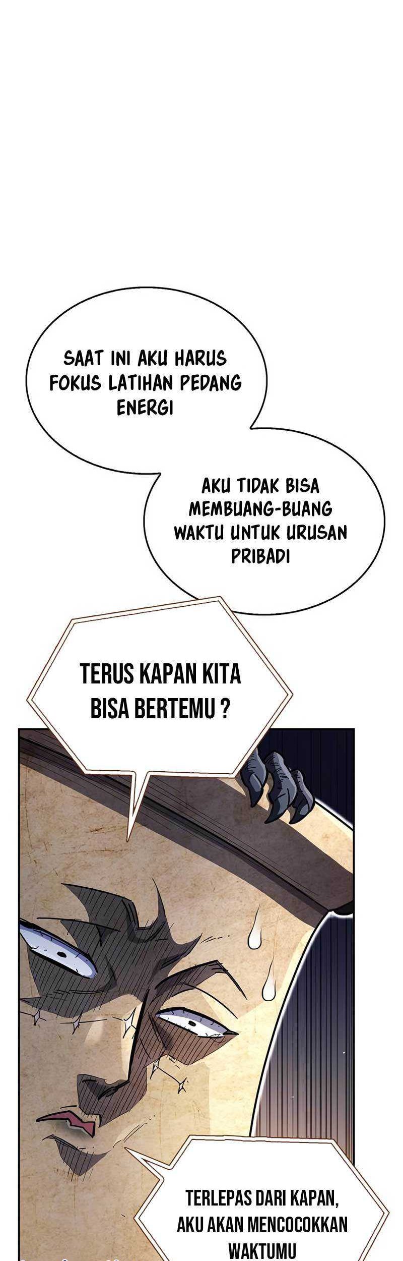 Chapter 35 - halaman 16