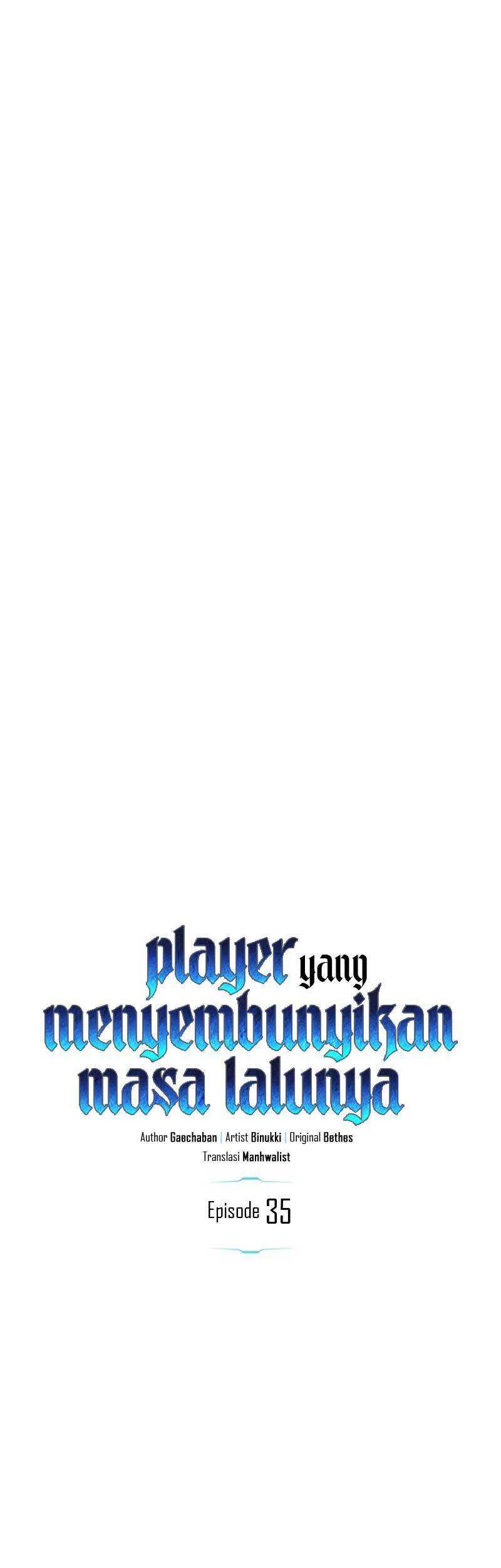 Chapter 35 - halaman 20