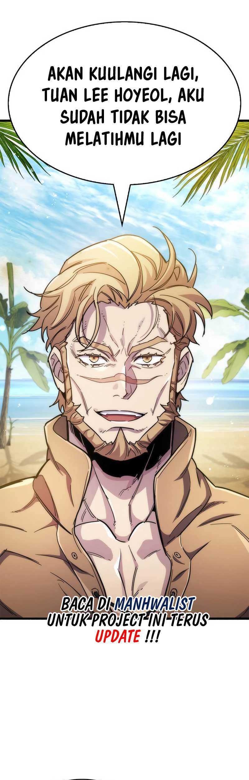Chapter 35 - halaman 24