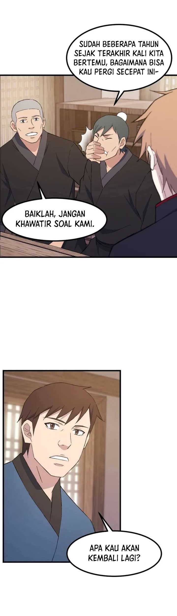 Chapter 82 - halaman 19