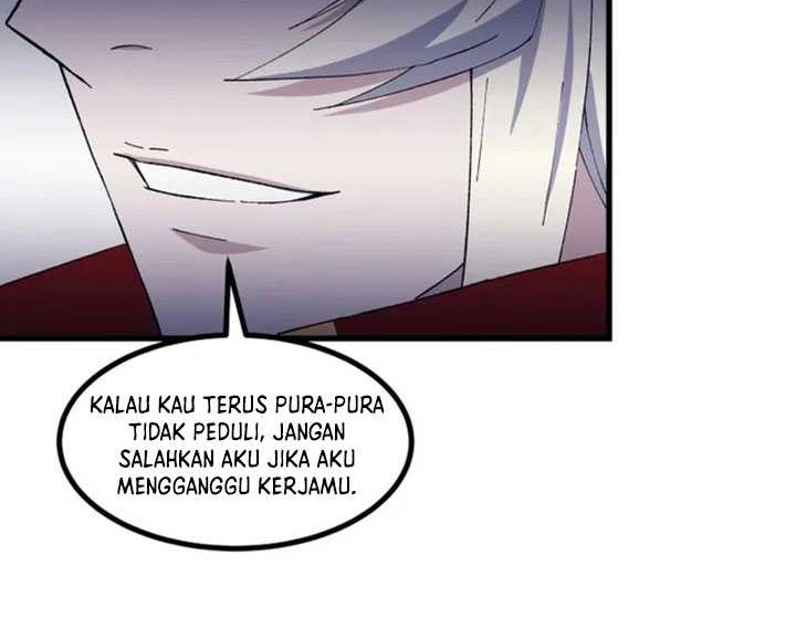 Chapter 82 - halaman 28