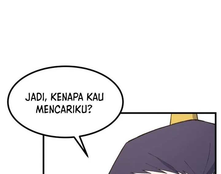 Chapter 82 - halaman 30