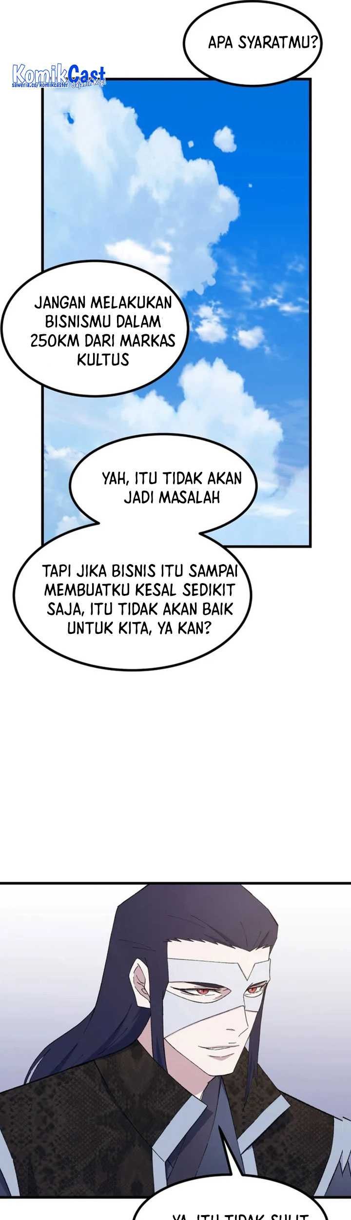 Chapter 82 - halaman 33