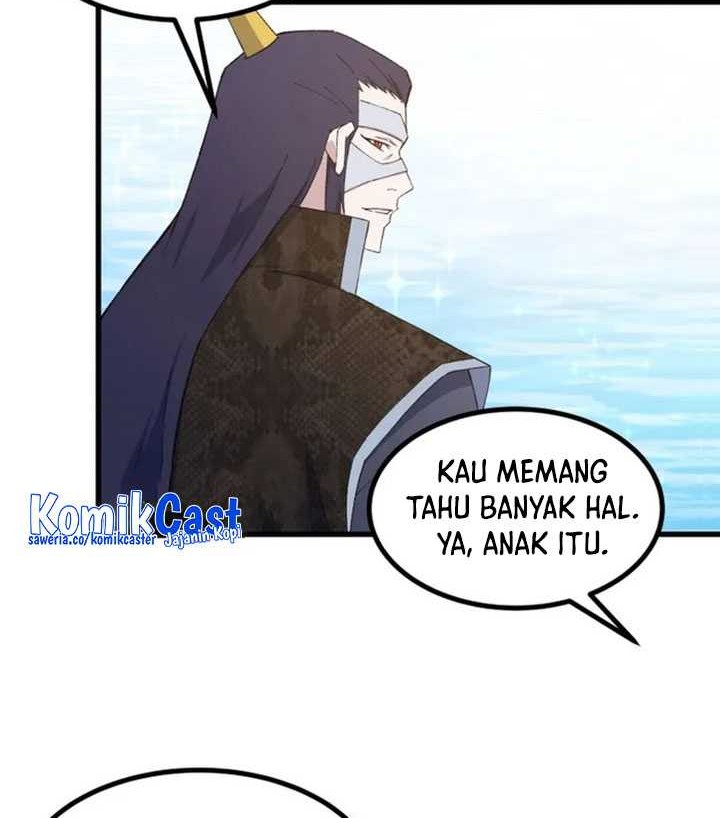 Chapter 82 - halaman 36