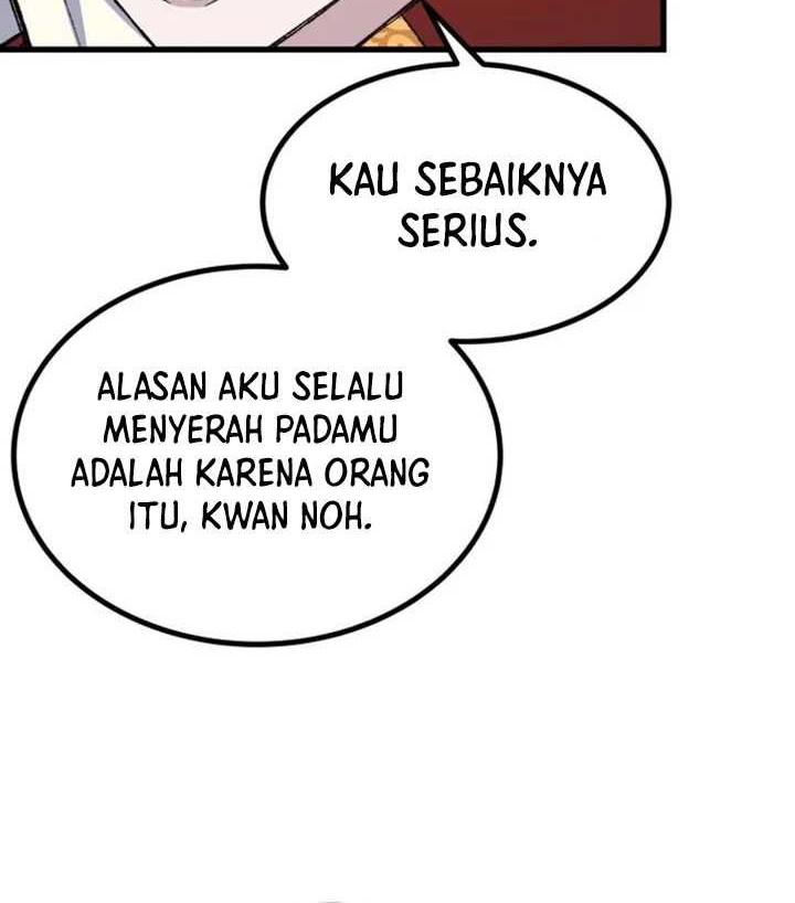 Chapter 82 - halaman 40
