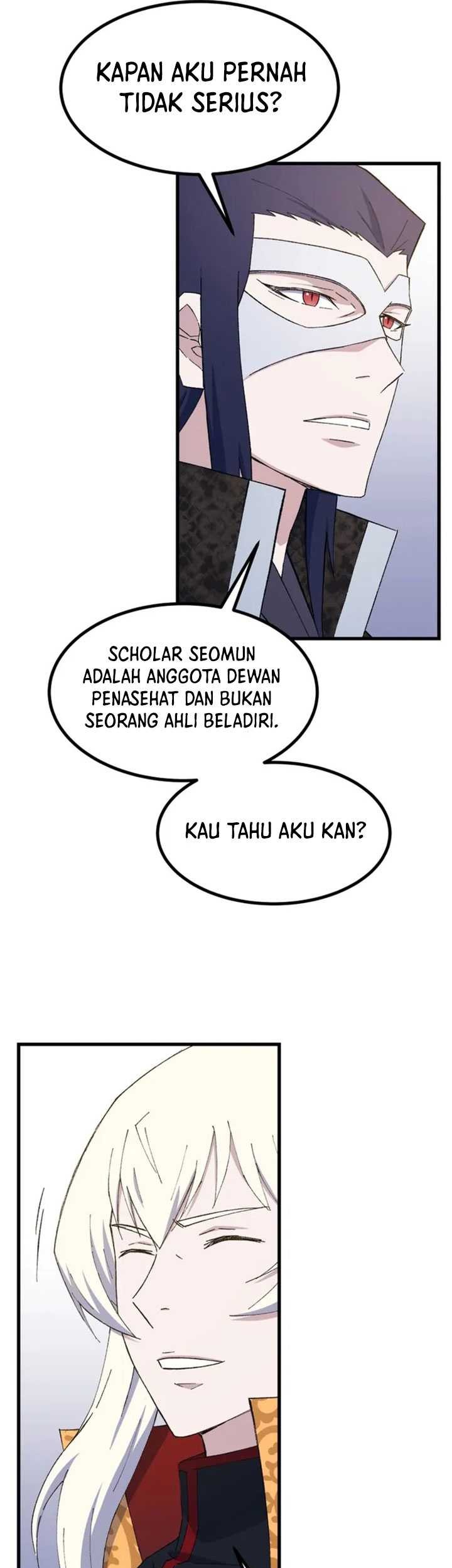 Chapter 82 - halaman 41