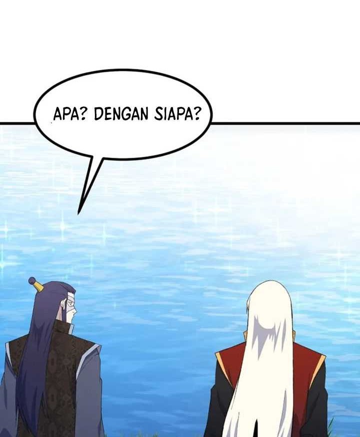 Chapter 82 - halaman 44
