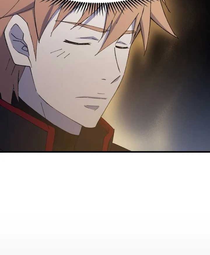 Chapter 82 - halaman 48