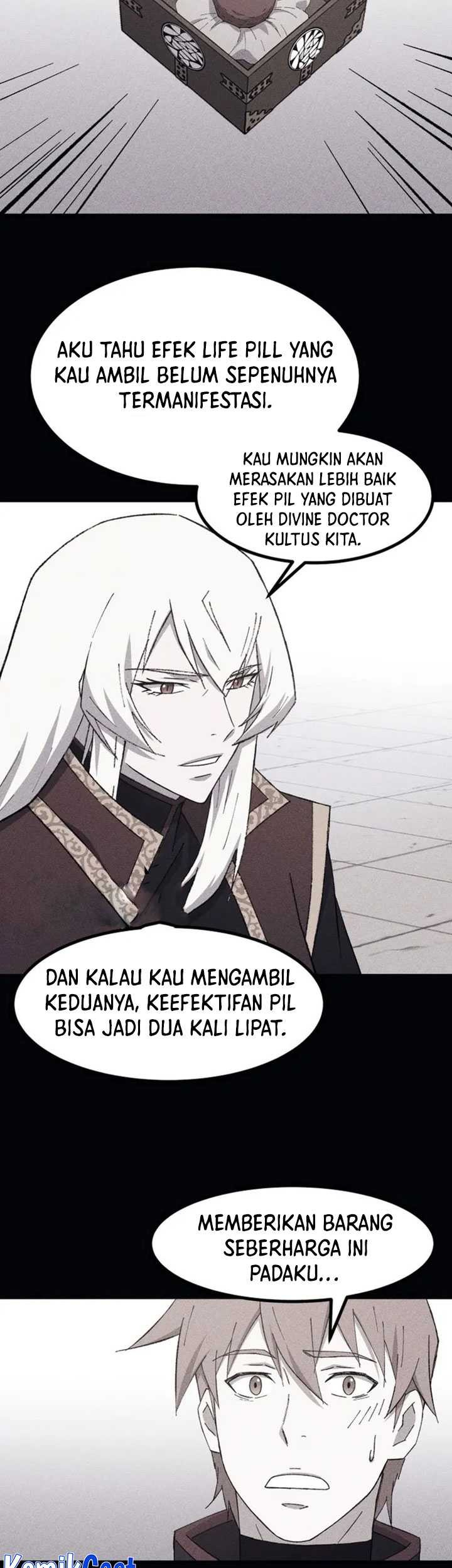 Chapter 82 - halaman 51