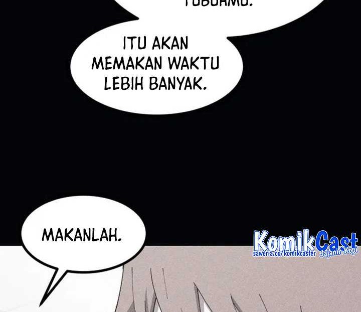 Chapter 82 - halaman 54