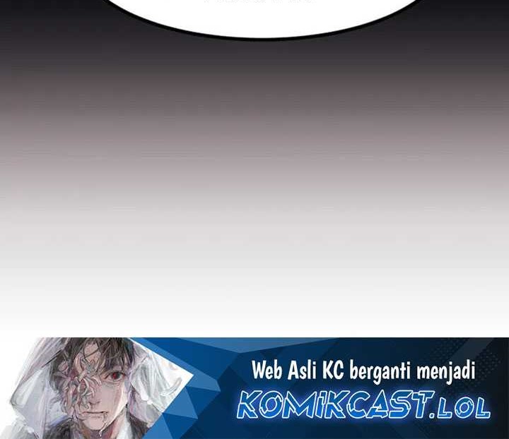 Chapter 82 - halaman 56