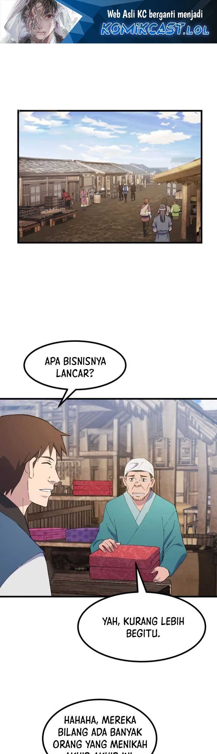 Chapter 82 - halaman 3