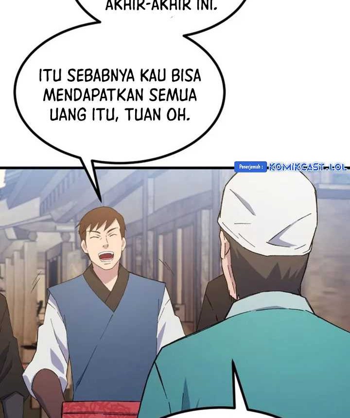 Chapter 82 - halaman 4