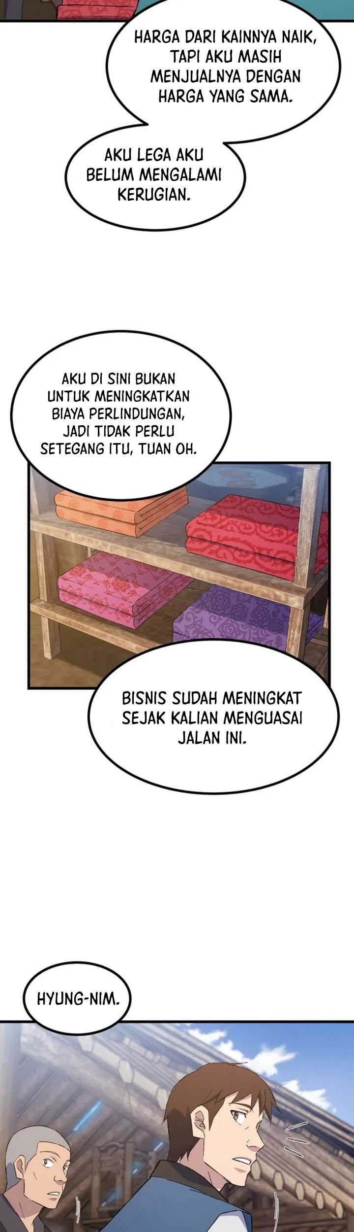Chapter 82 - halaman 5