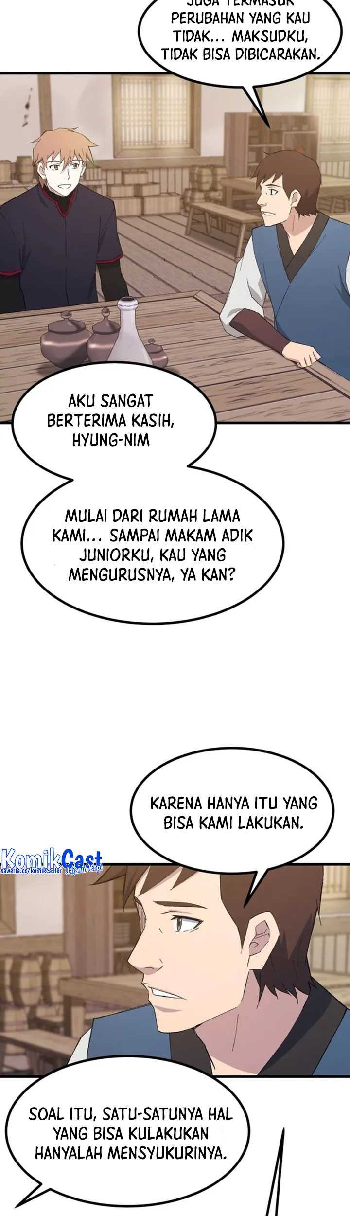 Chapter 82 - halaman 13