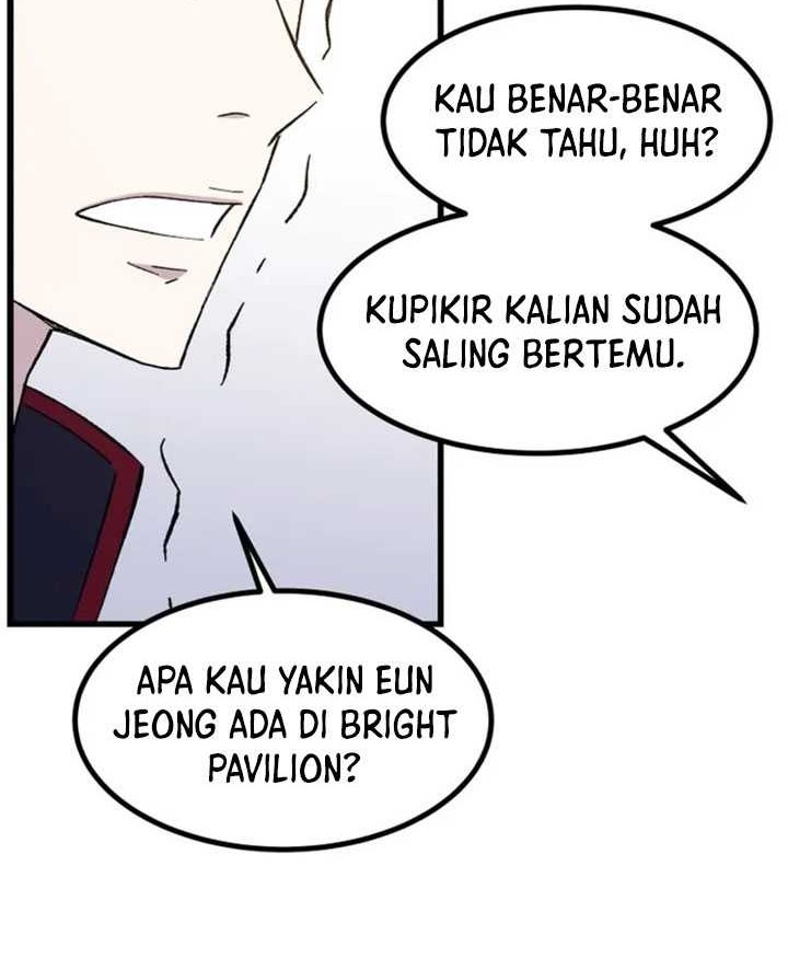 Chapter 82 - halaman 16