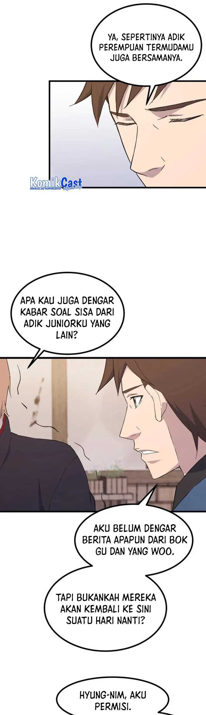 Chapter 82 - halaman 17
