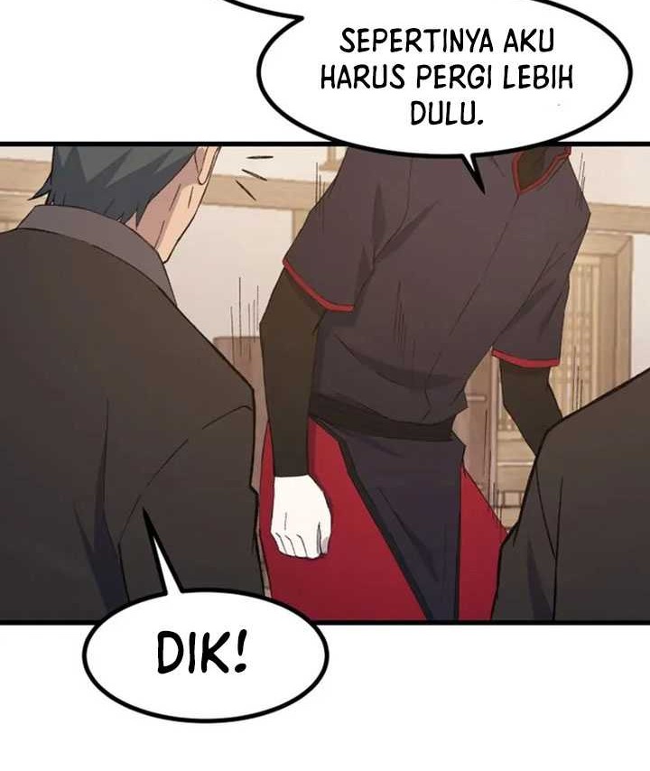 Chapter 82 - halaman 18