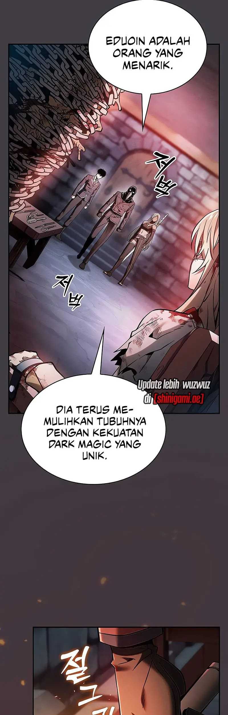 Chapter 29 - halaman 35