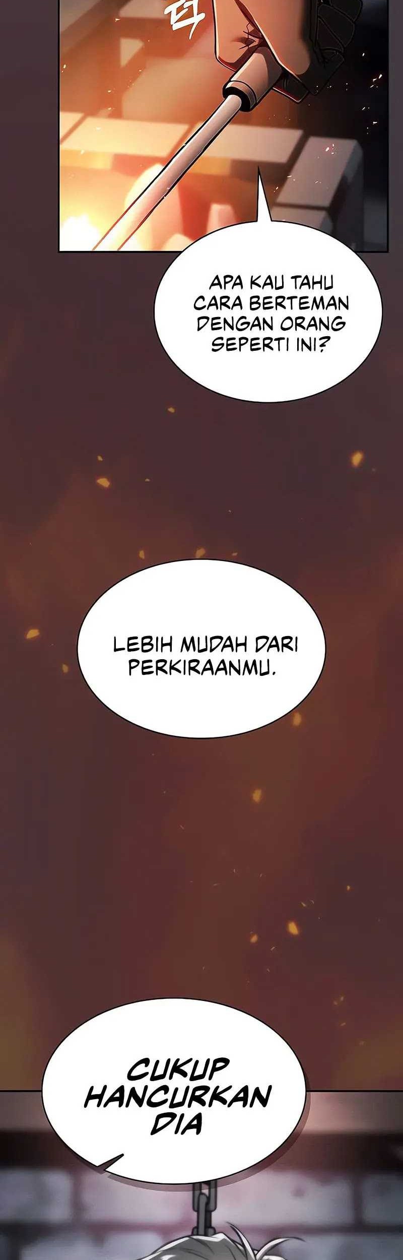 Chapter 29 - halaman 36