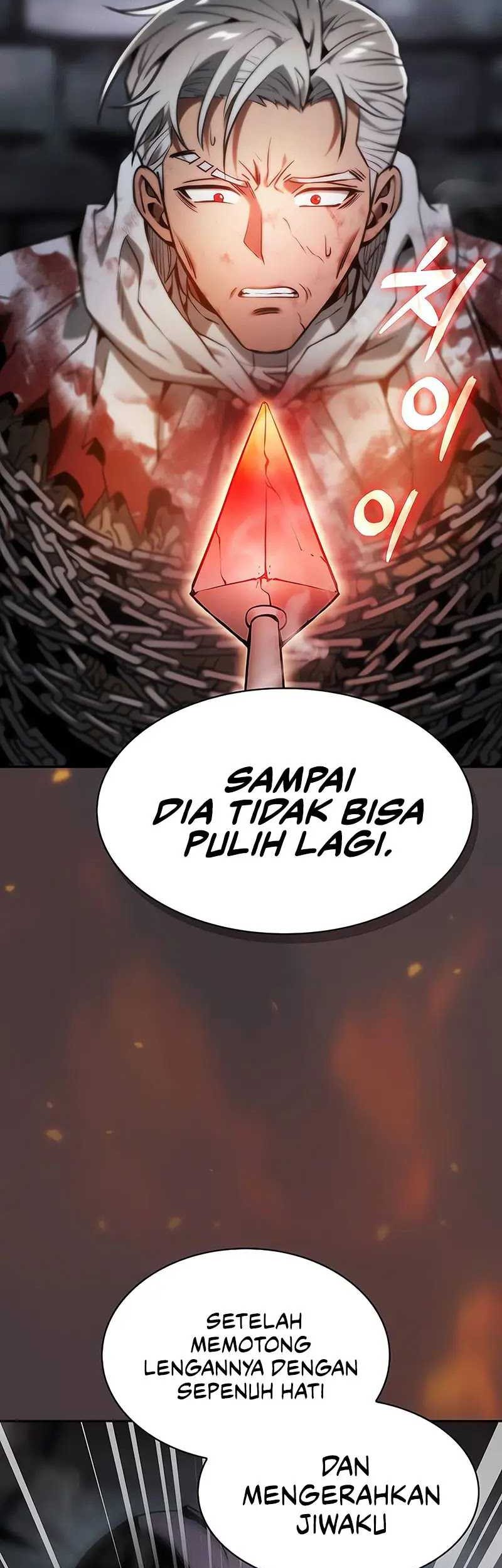 Chapter 29 - halaman 37