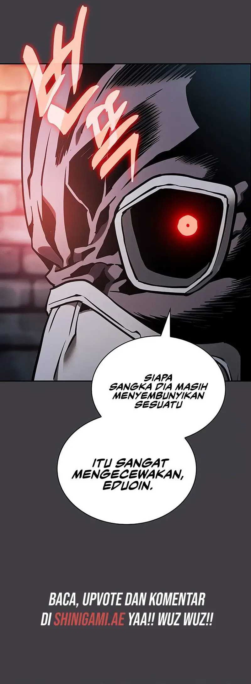 Chapter 29 - halaman 42
