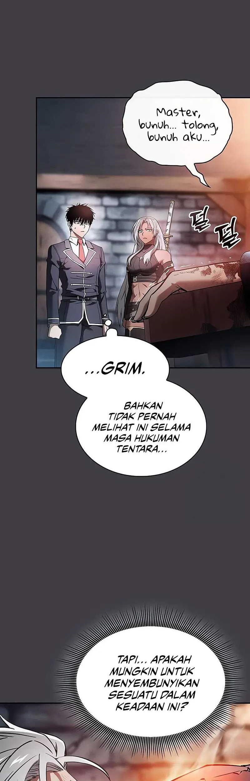 Chapter 29 - halaman 48