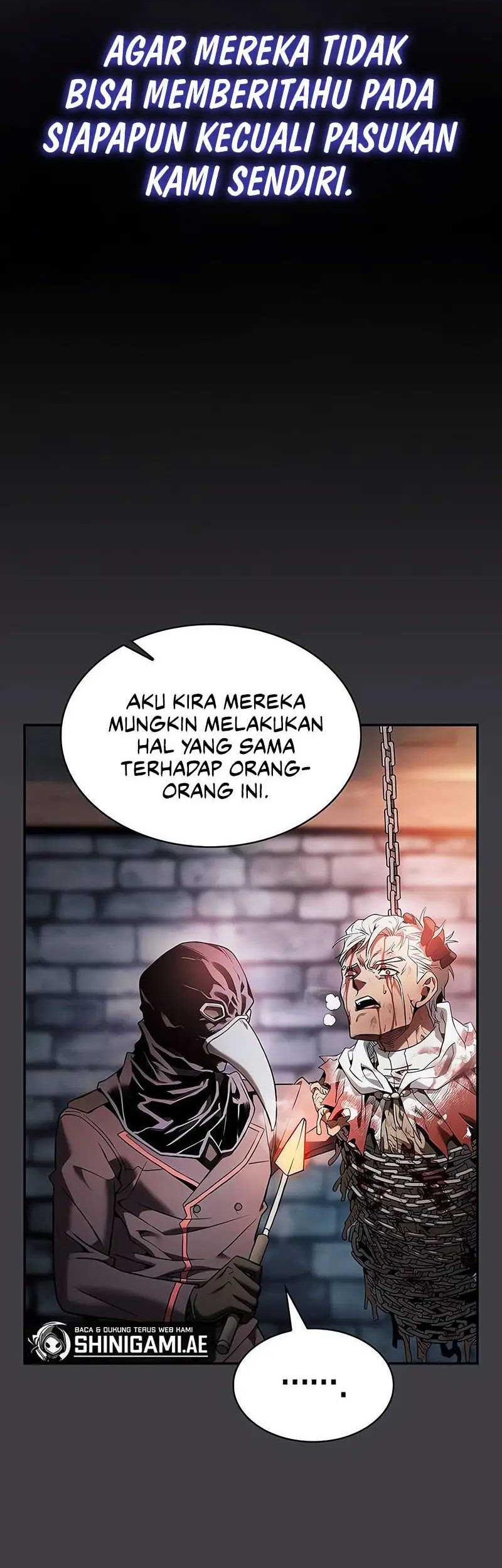 Chapter 29 - halaman 54