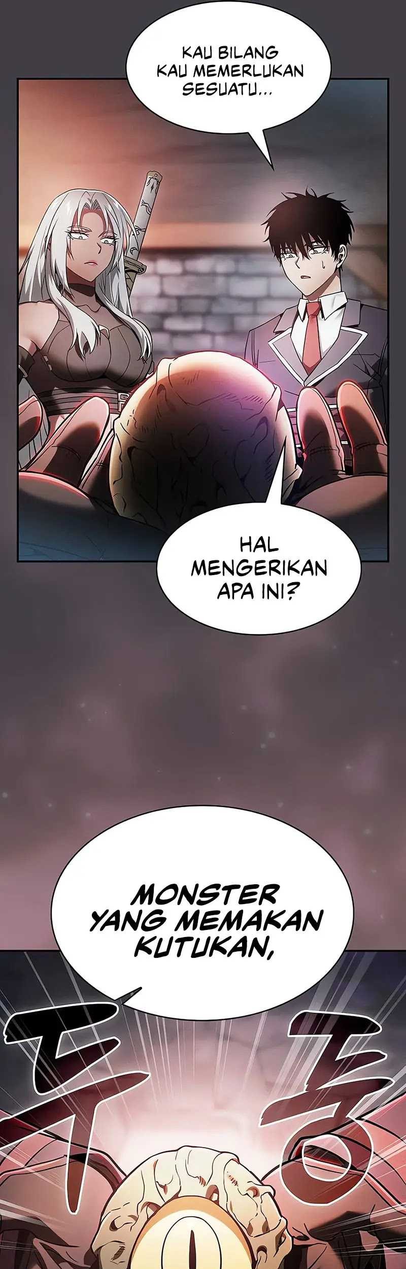 Chapter 29 - halaman 59