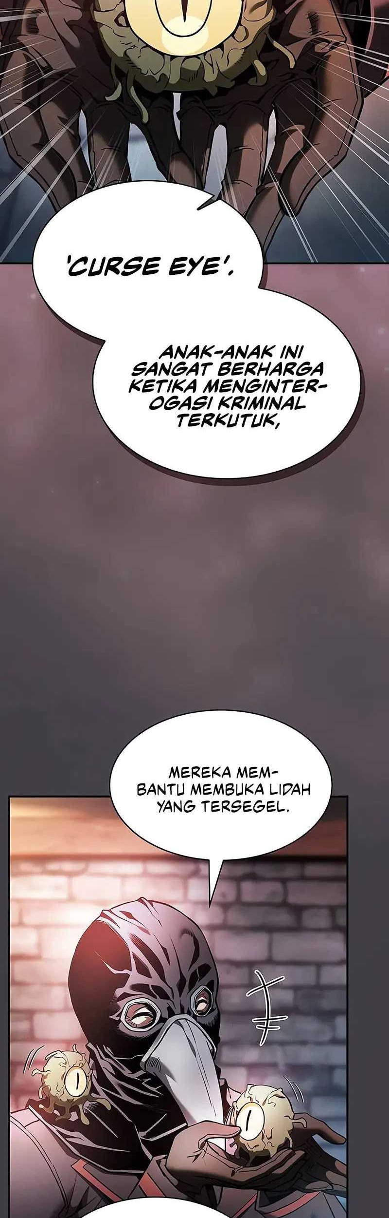 Chapter 29 - halaman 60