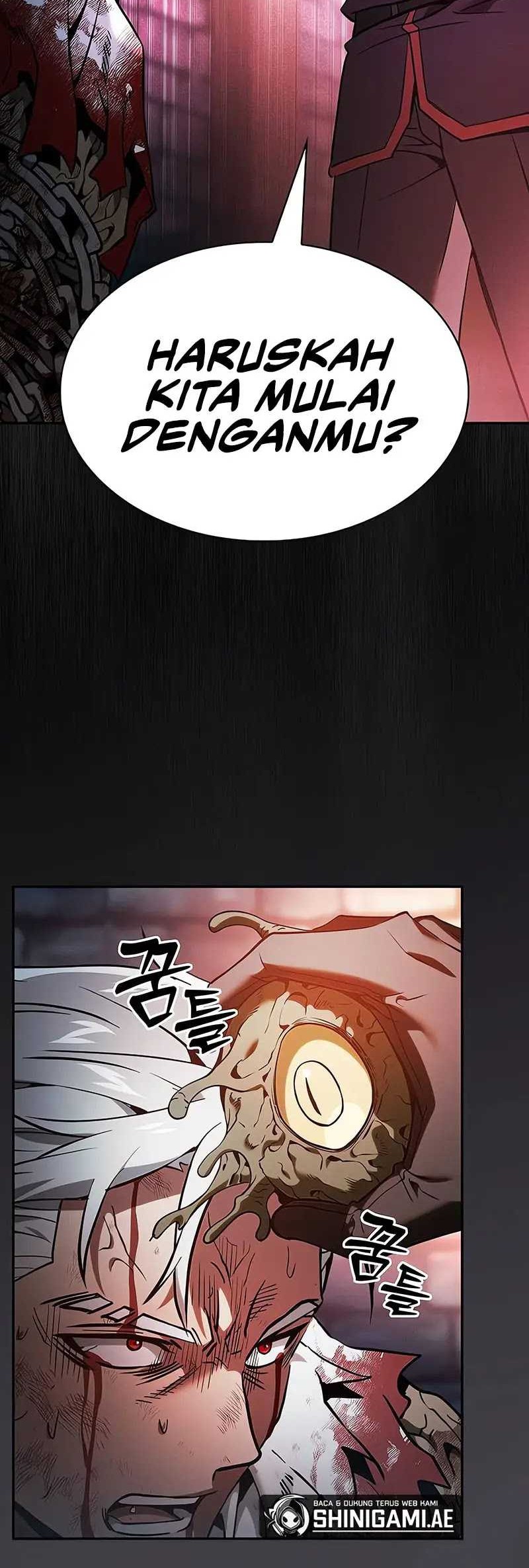 Chapter 29 - halaman 62