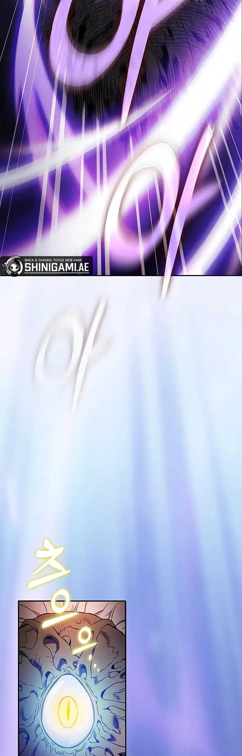 Chapter 29 - halaman 65