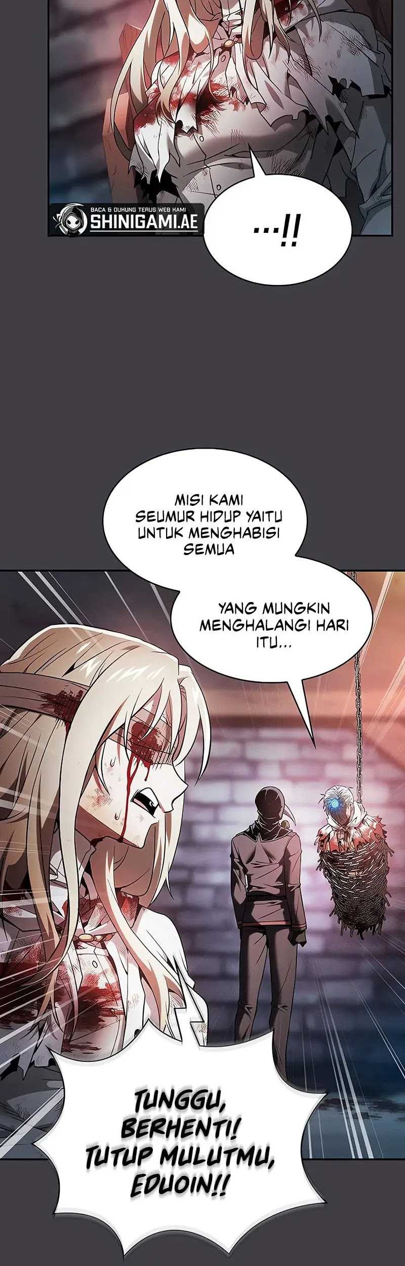 Chapter 29 - halaman 70