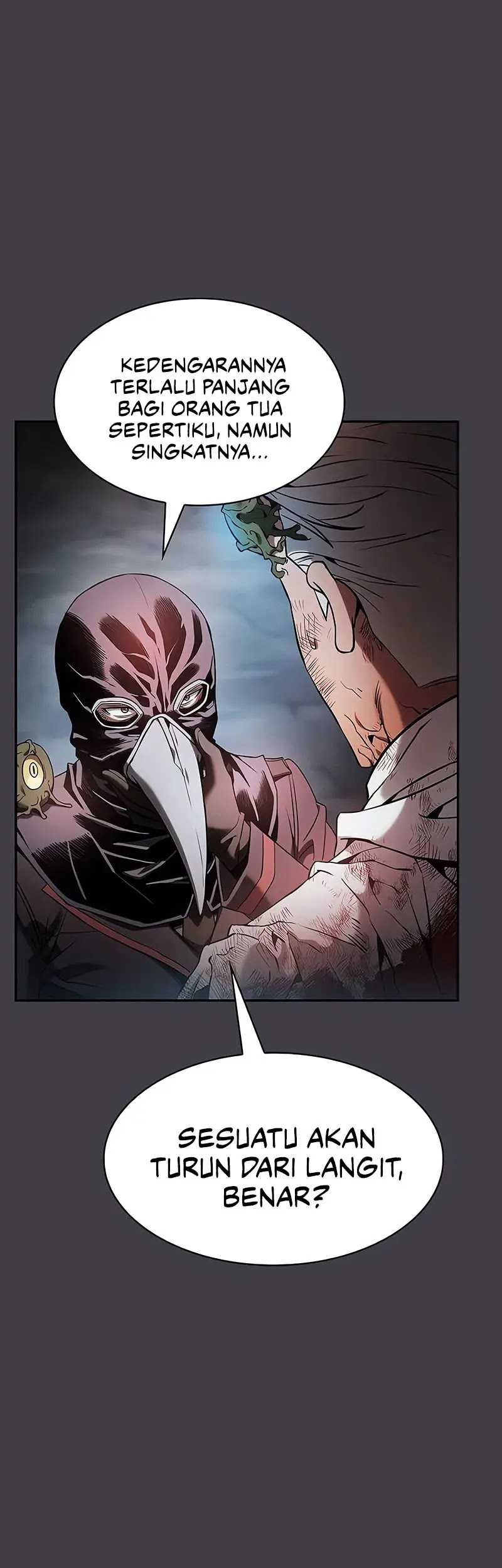 Chapter 29 - halaman 71