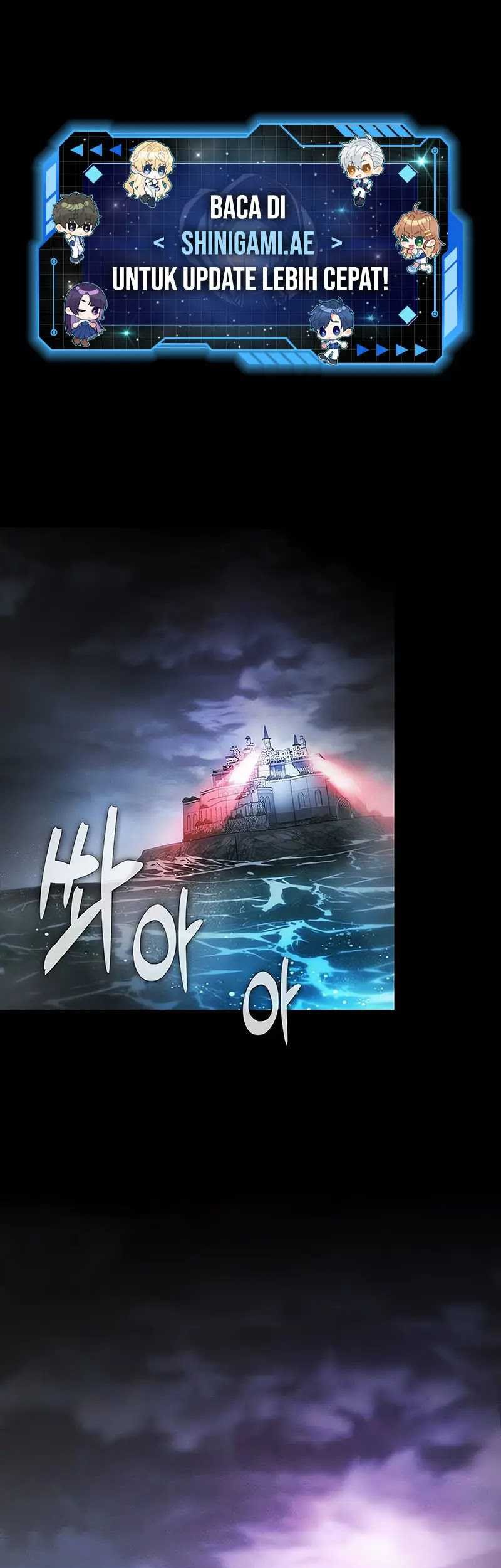 Chapter 29 - halaman 3