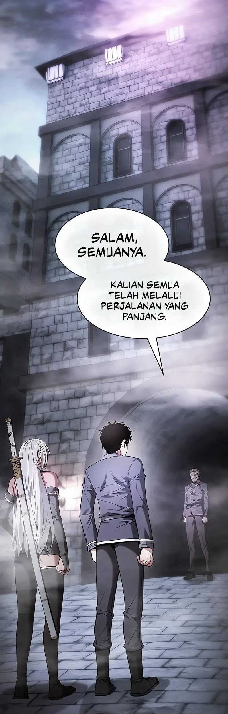 Chapter 29 - halaman 4