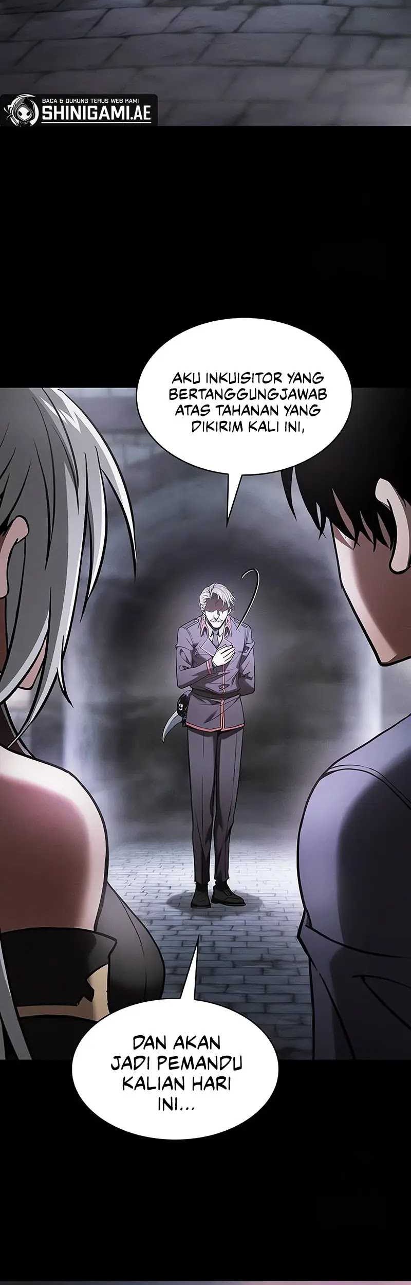 Chapter 29 - halaman 5