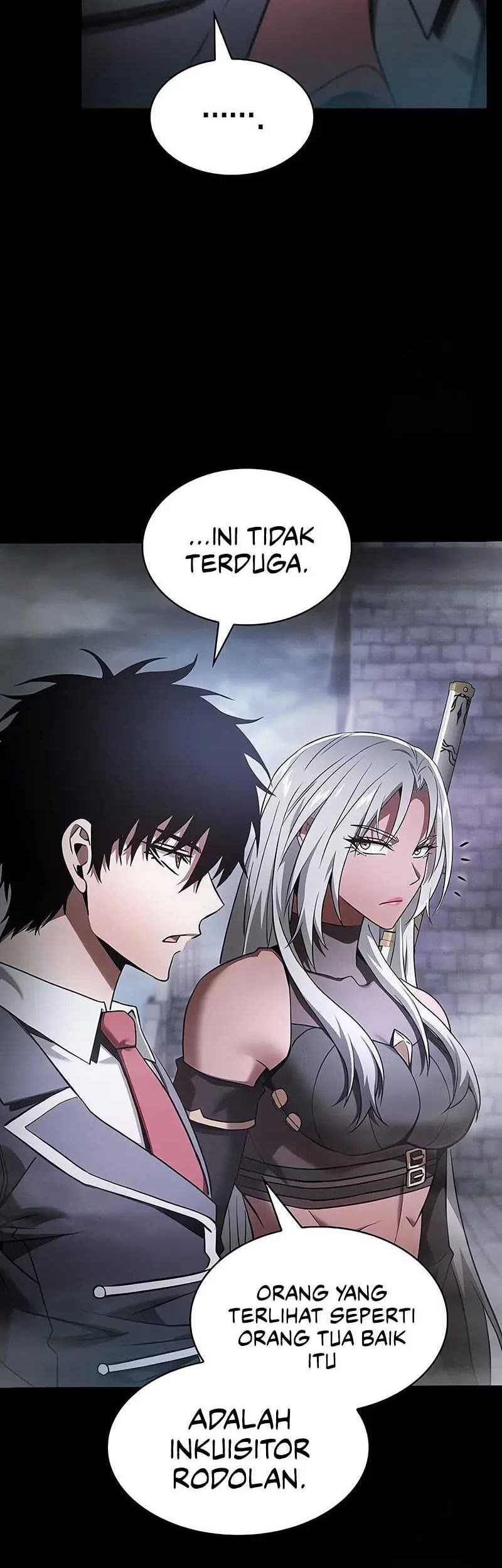 Chapter 29 - halaman 8