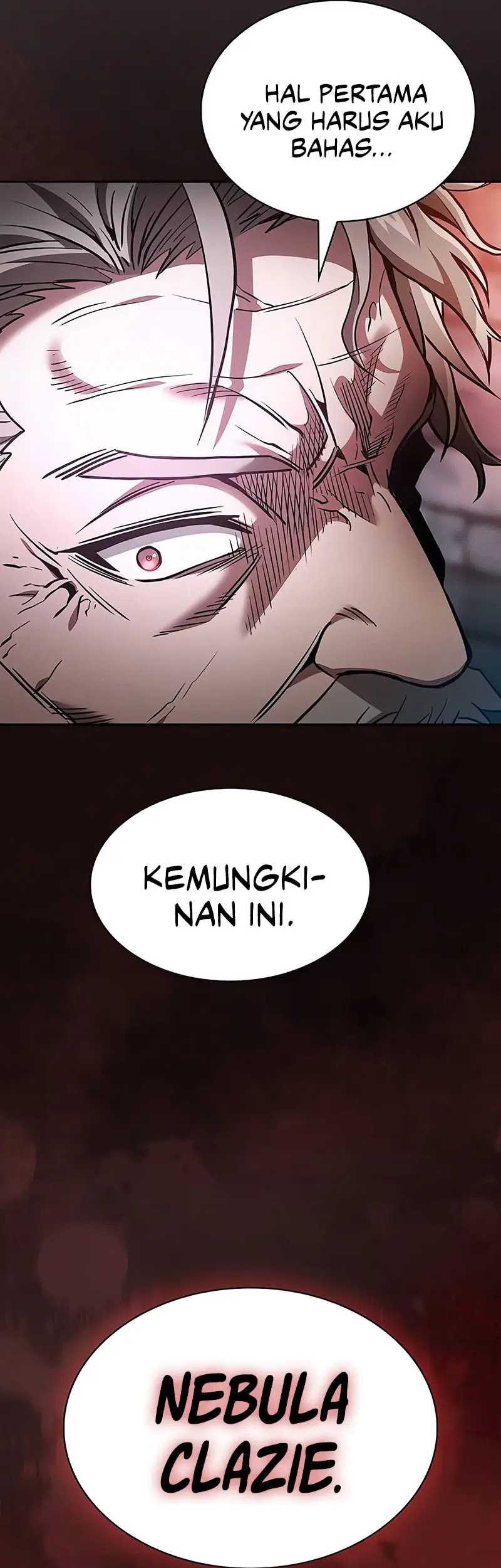 Chapter 29 - halaman 15