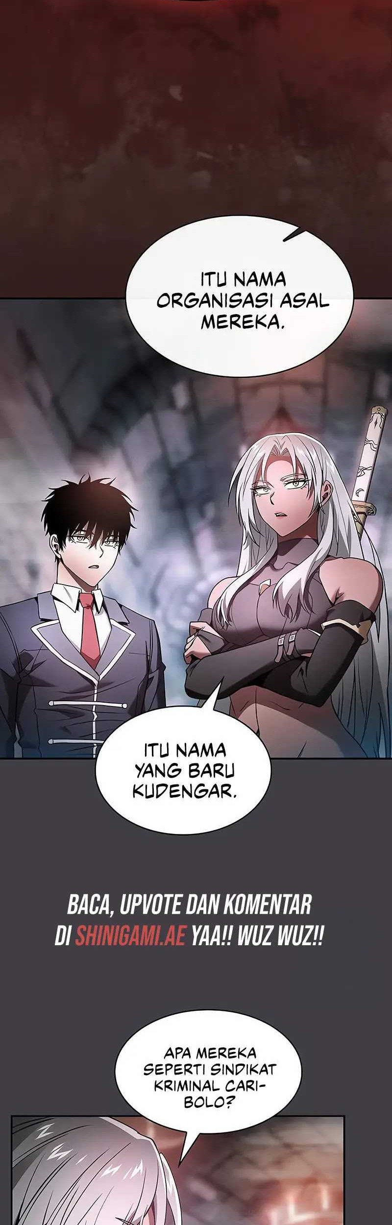 Chapter 29 - halaman 16